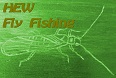 HEW Fly Fishing